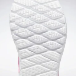 Reebok Flexagon Force 4 Women's Training Shoes Womens Performance Sneakers -Bearpaw Shoes Shop GUEST e653c4bc 689e 45b1 bed5 b167c2bc3504