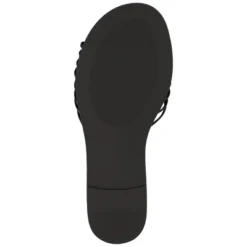 Journee Collection Womens Jess Ankle Wrap Low Block Heel Sandals 18 Journee Collection Womens Jess Ankle Wrap Low Block Heel Sandals -Bearpaw Shoes Shop GUEST e669d3f1 e101 4896 9ea6 1445362e9dfa