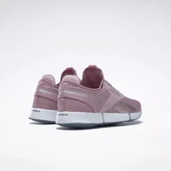 Reebok DailyFit DMX 2.5 Women's Shoes Womens Sneakers 19 Reebok DailyFit DMX 2.5 Women's Shoes Womens Sneakers -Bearpaw Shoes Shop GUEST e673a0e8 39c0 4a27 b663 90dd2fef4d33