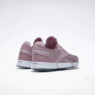 Reebok DailyFit DMX 2.5 Women's Shoes Womens Sneakers 5 Reebok DailyFit DMX 2.5 Women's Shoes Womens Sneakers - Image 3