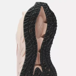 Reebok Zig Kinetica 3 Shoes -Bearpaw Shoes Shop GUEST e6d44ddc ac09 42a9 8396 0cfbf573b319