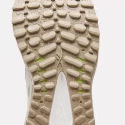 Reebok Floatride Energy 5 Adventure Women's Running Shoes 19 Reebok Floatride Energy 5 Adventure Women's Running Shoes -Bearpaw Shoes Shop GUEST e733d4ec 40d9 4a24 bd8a 2cdba7eb154f