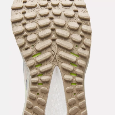 Reebok Floatride Energy 5 Adventure Women's Running Shoes 10 Reebok Floatride Energy 5 Adventure Women's Running Shoes - Image 8