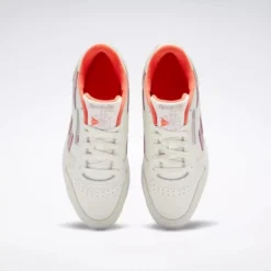 Reebok Classic Leather Women's Shoes Womens Sneakers 17 Reebok Classic Leather Women's Shoes Womens Sneakers -Bearpaw Shoes Shop GUEST e769cea8 c223 40b9 abc7 8a18bd74825a