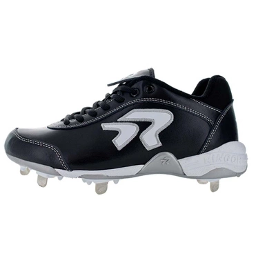 Ringor Dynasty II Women's Softball Spike 4 Ringor Dynasty II Women's Softball Spike - Image 2
