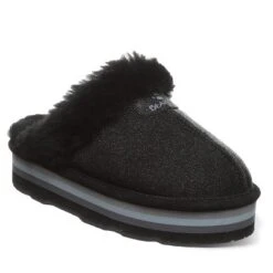 Bearpaw Women's Retro Loki Slippers -Bearpaw Shoes Shop GUEST e78b9fbd 2c16 453c 956b 6dae6eef0dee