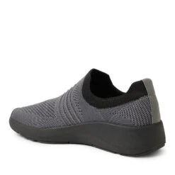 Dearfoams Women's Elena Low Ghillie Slip On Wedge Sneaker 11 Dearfoams Women's Elena Low Ghillie Slip On Wedge Sneaker -Bearpaw Shoes Shop GUEST e7c2981b 949c 4ed2 a210 270a3a594412