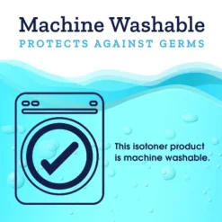 Isotoner Women's Diamond Quilted Microterry Hoodback Slippers - Light Purple -Bearpaw Shoes Shop GUEST e8581313 c1cd 45bd a21e 7abd2ba647d0