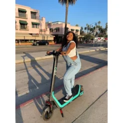 Mad Love Women's Lennie Sneakers -Bearpaw Shoes Shop GUEST e88f944b 194d 49e3 8333 3499283b6bb7