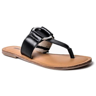 Minnetonka Women's Fairlea Sandals 7 Minnetonka Women's Fairlea Sandals - Image 5