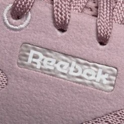 Reebok DailyFit DMX 2.5 Women's Shoes Womens Sneakers 25 Reebok DailyFit DMX 2.5 Women's Shoes Womens Sneakers -Bearpaw Shoes Shop GUEST e90d10bd 3729 4396 8b66 49a2361db198