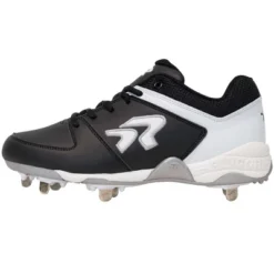 Ringor Flite Women's Softball Spikes 16 Ringor Flite Women's Softball Spikes -Bearpaw Shoes Shop GUEST e925f047 4d3f 4c90 b6e4 4cc1664e3702