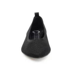 Journee Collection Womens Veata Tru Comfort Foam Slip On Pointed Toe Ballet Flats 18 Journee Collection Womens Veata Tru Comfort Foam Slip On Pointed Toe Ballet Flats -Bearpaw Shoes Shop GUEST e9a63d53 371c 4f5c 81a3 cfe3cc54d60f