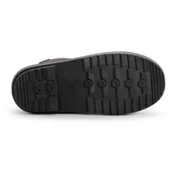 MUK LUKS Women's Kinsley Kennedy Boots 11 MUK LUKS Women's Kinsley Kennedy Boots -Bearpaw Shoes Shop GUEST e9b71b71 4586 4827 bbe7 07c759e054f1