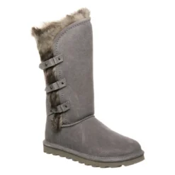 Bearpaw Women's Emery Boots -Bearpaw Shoes Shop GUEST ea09f00c b237 4335 bc4e c4c9ba453c55