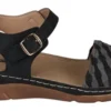 GC Shoes Millis Woven Comfort Slingback Flat Sandals -Bearpaw Shoes Shop GUEST ea63f733 c6a6 4c5a b9e1 cfe2a52dbc18