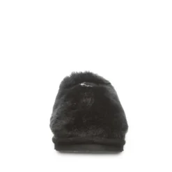 Bearpaw Women's Sofia Slippers -Bearpaw Shoes Shop GUEST ea696142 581e 4c44 a5e9 413429af34e9