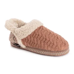 MUK LUKS Women's Magdalena Slipper 20 MUK LUKS Women's Magdalena Slipper -Bearpaw Shoes Shop GUEST eac3e07e da40 406d 9eda 91e7f6a1dfe9