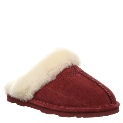 Bearpaw Women's Loki Slippers 13 Bearpaw Women's Loki Slippers - Image 11