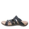 Bearpaw Women's Kai II Sandals