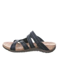 Bearpaw Women's Kai II Sandals