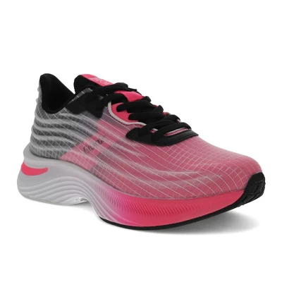 Etonic Womens Host Casual Athletic Inspired Fashion Sneaker Shoe 9 Etonic Womens Host Casual Athletic Inspired Fashion Sneaker Shoe - Image 8