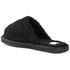 Journee Collection Womens Caterina Tru Comfort Foam Slip On Slide Open Toe Slippers -Bearpaw Shoes Shop GUEST eb39a426 0829 46ad 9ef9 25e511f3d255