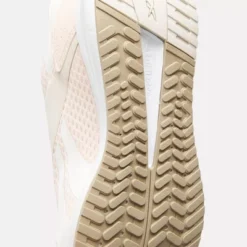 Reebok Energen Plus 2 Women's Running Shoes 14 Reebok Energen Plus 2 Women's Running Shoes -Bearpaw Shoes Shop GUEST eb77fb30 c4da 46fe 8fbe 6a8847d243ce