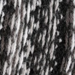 MUK LUKS Women's Jaylah Lee Moccasins 19 MUK LUKS Women's Jaylah Lee Moccasins -Bearpaw Shoes Shop GUEST eb7b68da 398b 4f7f 8ff6 fa912d569f04