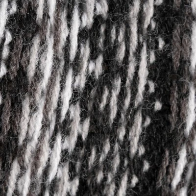 MUK LUKS Women's Jaylah Lee Moccasins 10 MUK LUKS Women's Jaylah Lee Moccasins - Image 8