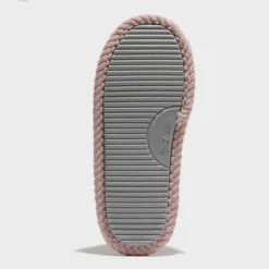 Dluxe By Dearfoams Women's Woodley Slide Slippers 7 Dluxe By Dearfoams Women's Woodley Slide Slippers -Bearpaw Shoes Shop GUEST ec118334 a9ea 4bd4 bbb5 2adfbd70f65a