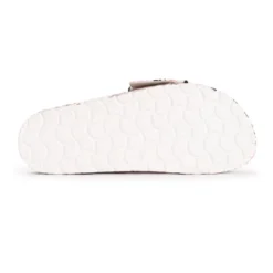 LUKEES By MUK LUKS Women's Island Tiki Sandals -Bearpaw Shoes Shop GUEST ed1275c1 06ec 4165 9657 2415c2736b4f