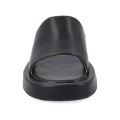 Journee Collection Womens Denrie Tru Comfort Foam Slide Flatform Sandals -Bearpaw Shoes Shop GUEST ed8e0ed6 cecb 4eb9 a722 151b31bf3db5