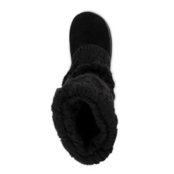 MUK LUKS Women's Raquel Slippers -Bearpaw Shoes Shop GUEST edafdca0 b98f 4023 aace 041d7fdc0eea