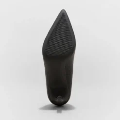 Women's Tara Pointed Toe Pumps - A New Day™ -Bearpaw Shoes Shop GUEST ee7a48f5 4eb4 4be8 ab76 1985b6f4c3c3