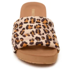 Minnetonka Women's Heidi Slides