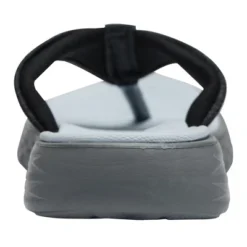 Alpine Swiss Holly Womens Flip Flops Comfortable Walking Thong Sandals Indoor Outdoor Shoes -Bearpaw Shoes Shop GUEST ef8e6abf 99bc 4189 b281 62292c5659b8