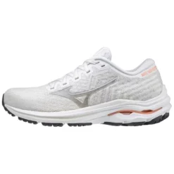 Mizuno Women's Wave Inspire 17 Waveknit™ Running Shoe 21 Mizuno Women's Wave Inspire 17 Waveknit™ Running Shoe -Bearpaw Shoes Shop GUEST efa47ffc c326 43c7 b7ee 0c689d2b6411