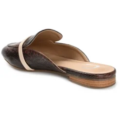 Journee Collection Womens Reneye Slip On Almond Toe Mules Flats 19 Journee Collection Womens Reneye Slip On Almond Toe Mules Flats -Bearpaw Shoes Shop GUEST f0194189 0f8e 4aa3 844d d793922ba59f