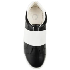 Journee Collection Women's Tru Comfort Foam� Billie Sneaker -Bearpaw Shoes Shop GUEST f086ec30 2947 4fd7 a1b1 b54038b1c9af