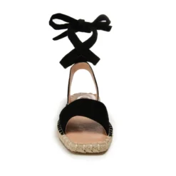 Journee Collection Womens Emelie Tru Comfort Foam Espadrille Flat Sandals 19 Journee Collection Womens Emelie Tru Comfort Foam Espadrille Flat Sandals -Bearpaw Shoes Shop GUEST f08ddc2c a0a0 4d59 924b 17442af5be61