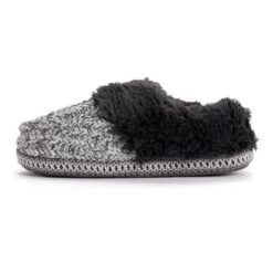 MUK LUKS Women's Moselle Clog Slippers -Bearpaw Shoes Shop GUEST f0943eeb 92ed 45a1 a90e b8f9021f1fa7