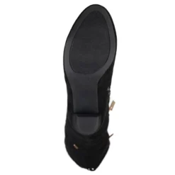 Journee Collection Womens Maya Block Heel Over The Knee Boots 14 Journee Collection Womens Maya Block Heel Over The Knee Boots -Bearpaw Shoes Shop GUEST f13366b7 9c21 41a8 84db 4e630fb80c5c