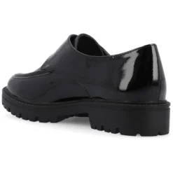 Journee Collection Women's Tru Comfort Foam™ Azula Flats 17 Journee Collection Women's Tru Comfort Foam™ Azula Flats -Bearpaw Shoes Shop GUEST f1b50e1d 7b8b 458d 8542 67dfd7c3c04e