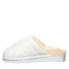 Bearpaw Women's Puffy Slippers 2 Bearpaw Women's Puffy Slippers -Bearpaw Shoes Shop GUEST f1ddcd68 3eca 4554 9be2 1210de6eb9f6