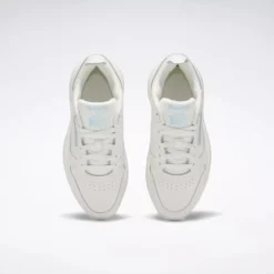 Reebok Classic Leather SP Extra Women's Shoes Womens Sneakers 15 Reebok Classic Leather SP Extra Women's Shoes Womens Sneakers -Bearpaw Shoes Shop GUEST f2062278 8305 4878 9458 9f6d4ac525b5