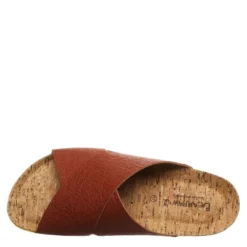 Bearpaw Women's Pina Sandals 12 Bearpaw Women's Pina Sandals -Bearpaw Shoes Shop GUEST f30f6506 2776 407c a494 32a4926608f4