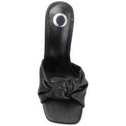 Journee Collection Womens Diorra Open Toe High Stiletto Pumps 18 Journee Collection Womens Diorra Open Toe High Stiletto Pumps -Bearpaw Shoes Shop GUEST f36e6334 055f 4a50 bbda 9ff67899a37b