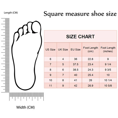 Perphy Women's Back Plaid Pointed Toe Stiletto Heels Ankle Boots 6 Perphy Women's Back Plaid Pointed Toe Stiletto Heels Ankle Boots - Image 4