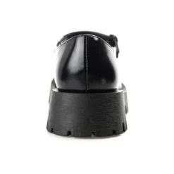 Journee Collection Womens Kamie Mary Jane Round Toe Buckle Flats 14 Journee Collection Womens Kamie Mary Jane Round Toe Buckle Flats -Bearpaw Shoes Shop GUEST f3be097e 5e16 44e2 a6cd 4bb82bf1d146